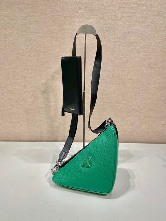 Bags Attire - PDA Bags - 1341