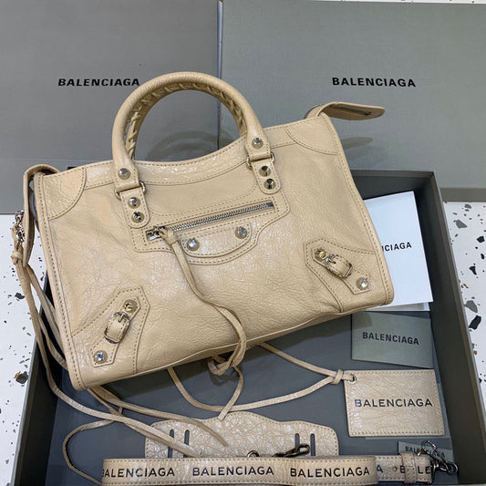 Bags Attire - BGA Bags - 1693