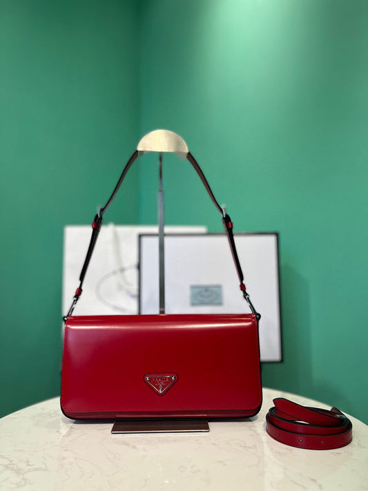 Bags Attire - PDA Bags - 1074
