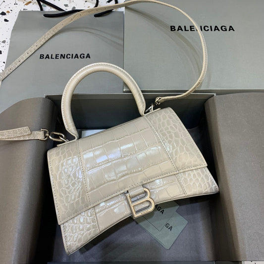 Bags Attire - BGA Bags - 1853