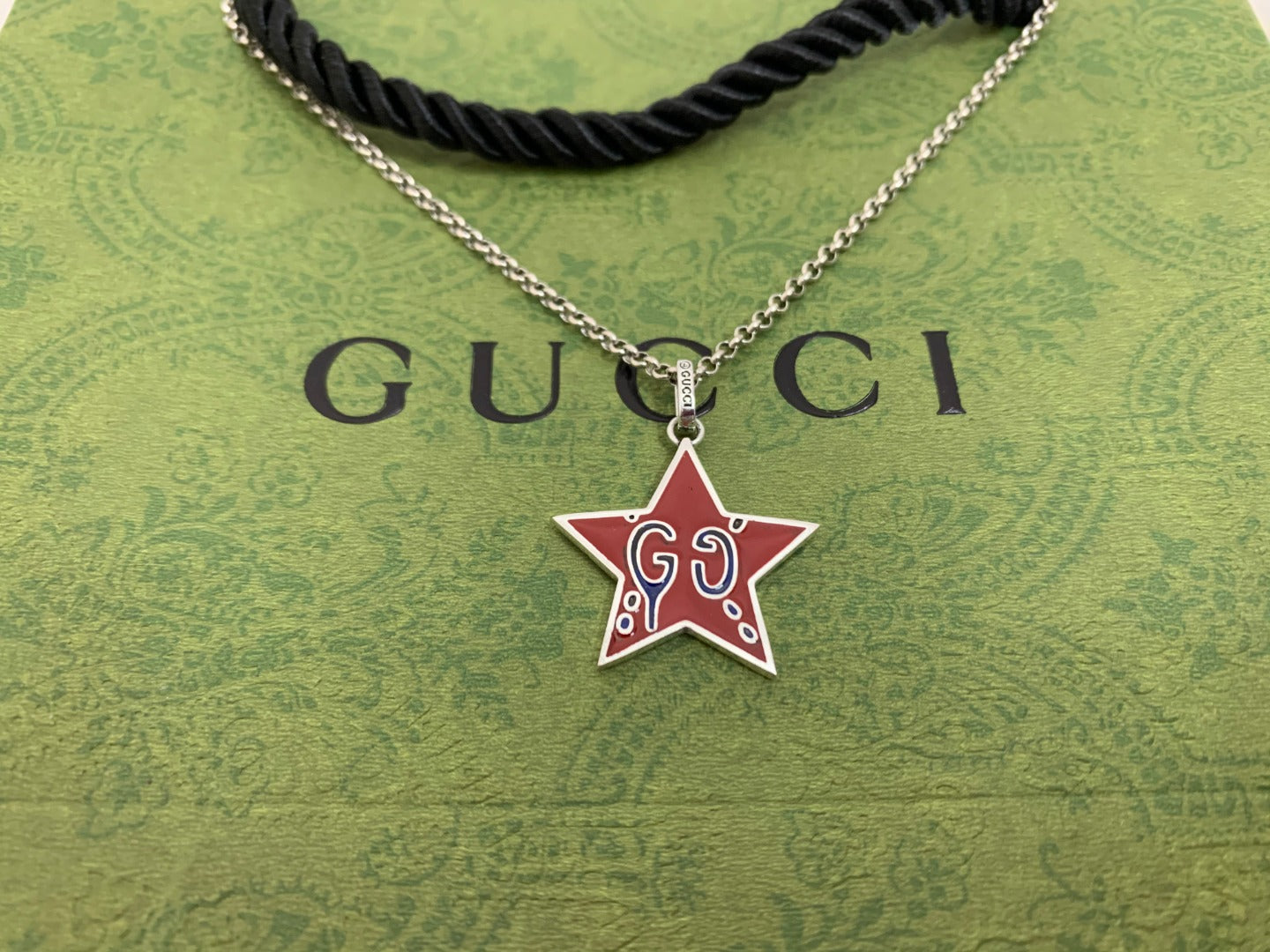 EN – Lux GCI Necklaces 030