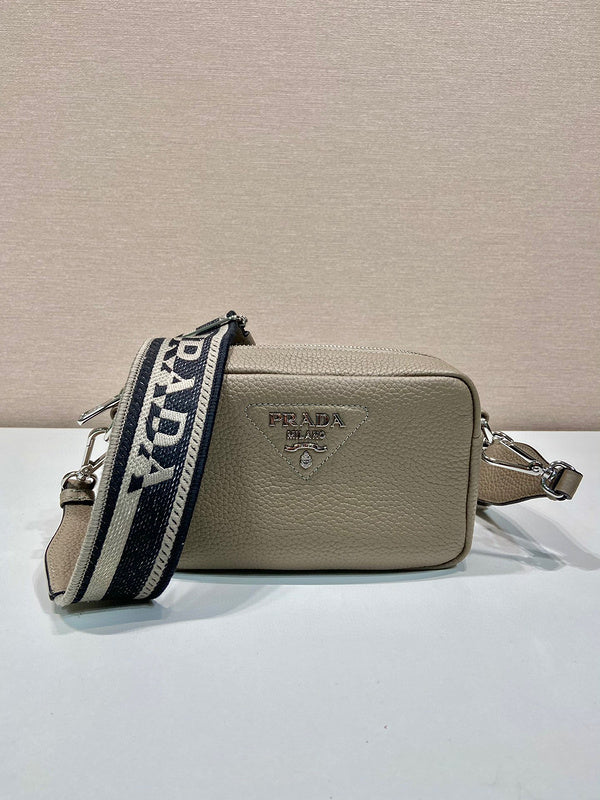 Bags Attire - PDA Bags - 1172