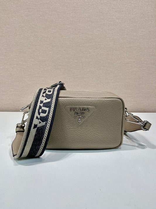 Bags Attire - PDA Bags - 1172