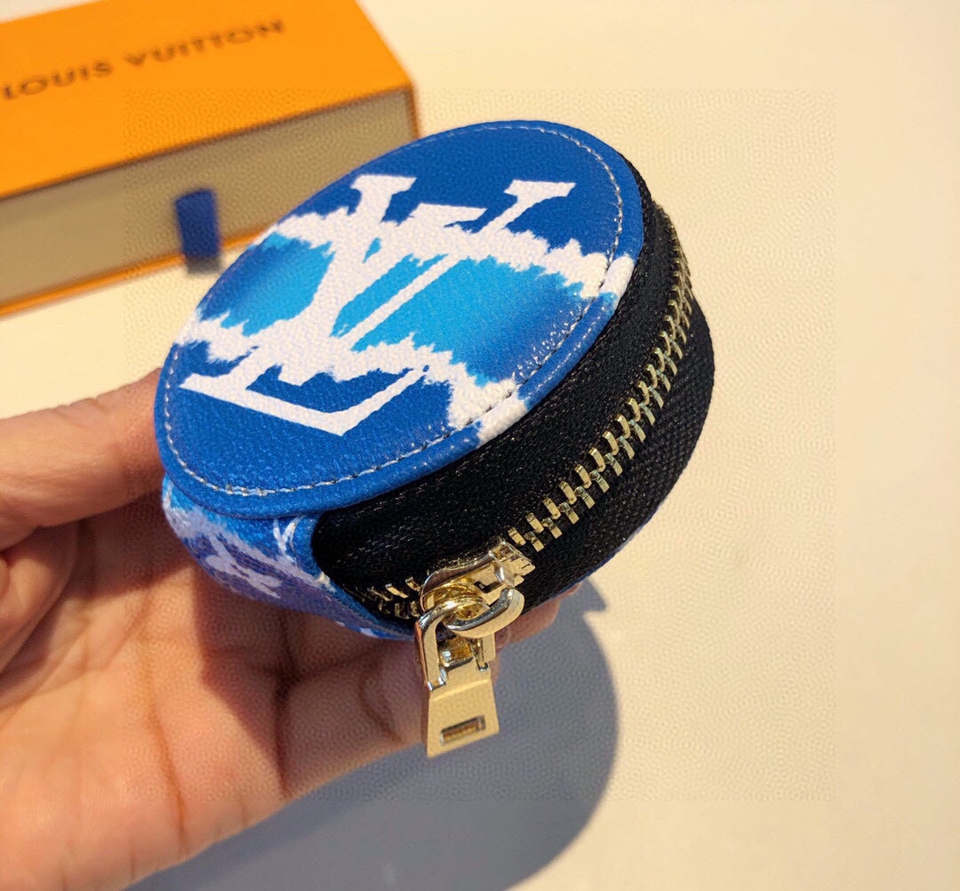 EN – Lux Keychains LUV 060