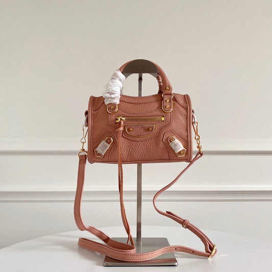 Bags Attire - BGA Bags - 458