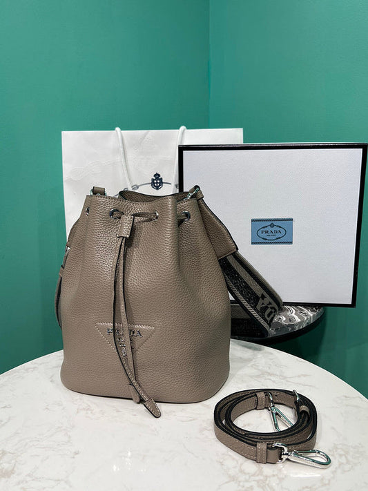 Bags Attire - PDA Bags - 055