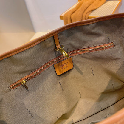 Fendi Sling Bag