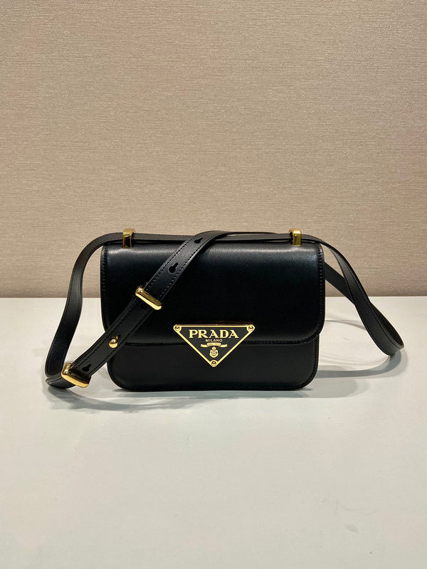 Bags Attire - PDA Bags - 380