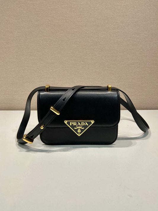 Bags Attire - PDA Bags - 380