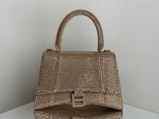Bags Attire - BGA Bags - 470