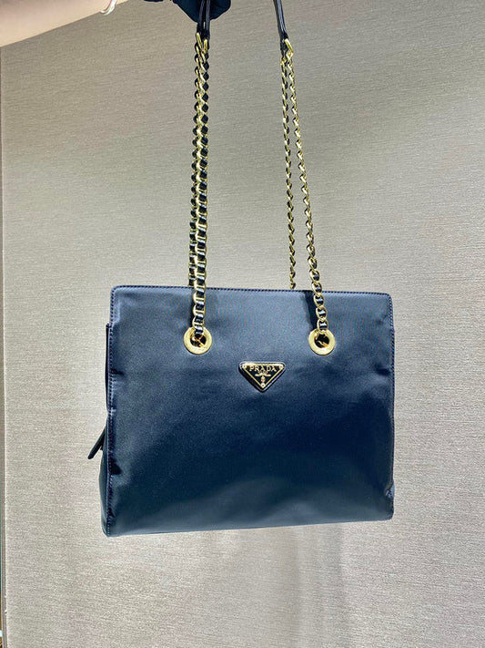 Bags Attire - PDA Bags - 1359