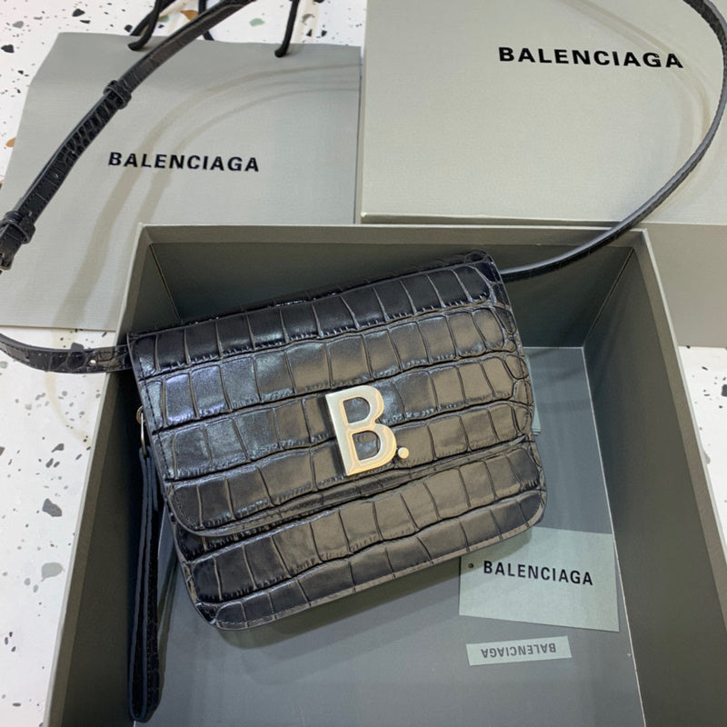 Bags Attire - BGA Bags - 1268