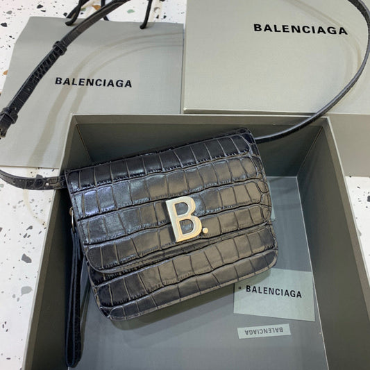 Bags Attire - BGA Bags - 1268