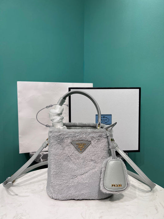 Bags Attire - PDA Bags - 134