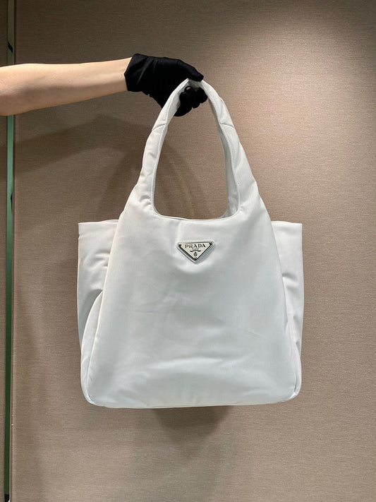Bags Attire - PDA Bags - 210