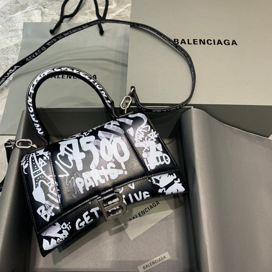 Bags Attire - BGA Bags - 1294