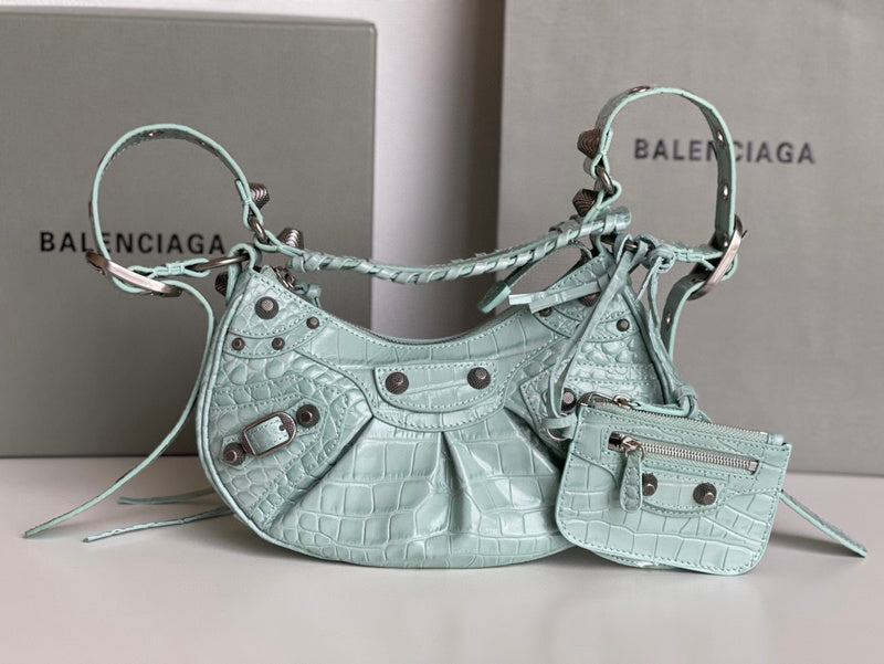 Bags Attire - BGA Bags - 1052