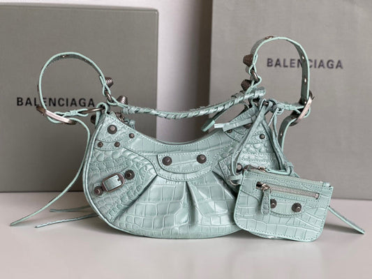 Bags Attire - BGA Bags - 1052