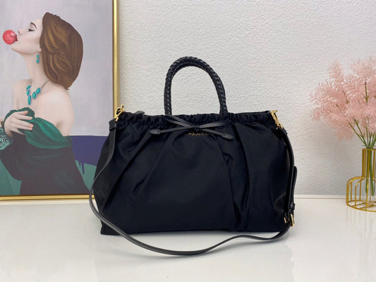 Bags Attire - PDA Bags - 139
