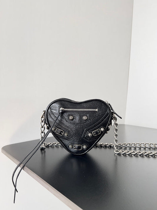 Bags Attire - BGA Bags - 383