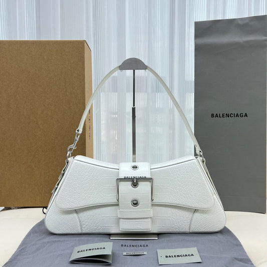 Bags Attire - BGA Bags - 1198