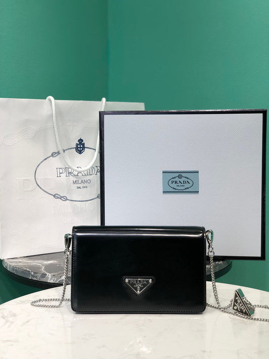 Bags Attire - PDA Bags - 1945