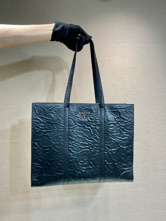 Bags Attire - PDA Bags - 414