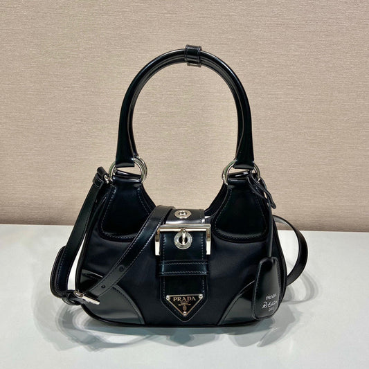 Bags Attire - PDA Bags - 1812