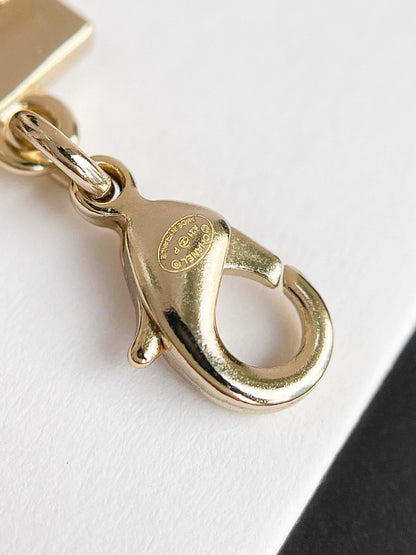 EN – Lux Necklace CHL010