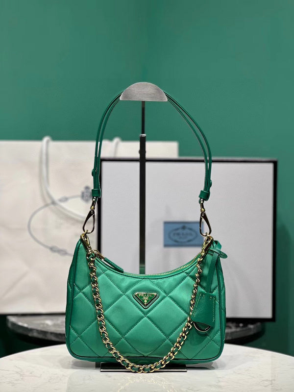 Bags Attire - PDA Bags - 003