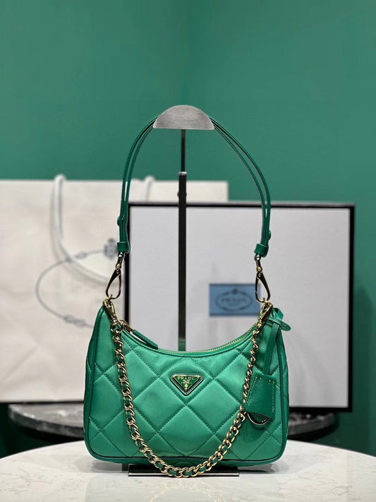 Bags Attire - PDA Bags - 003