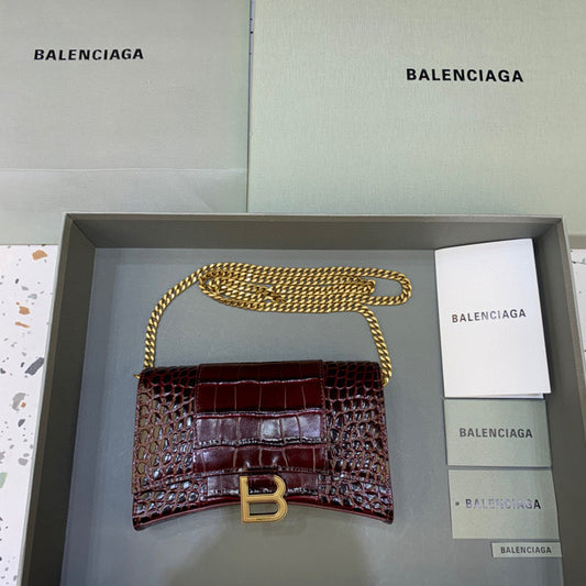 Bags Attire - BGA Bags - 1368