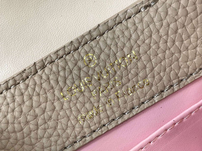 EL -New Arrival Bags LUV 972