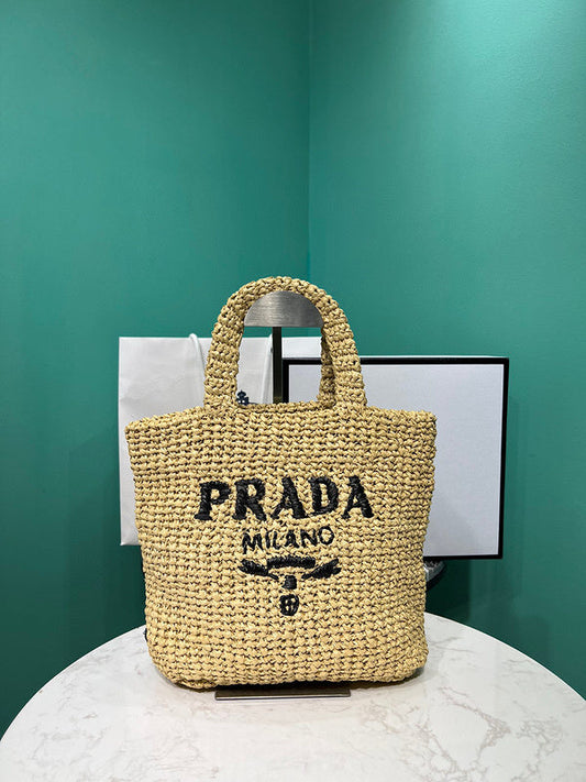 Bags Attire - PDA Bags - 1452