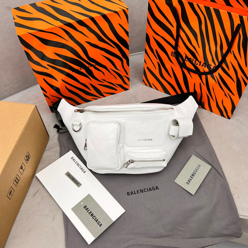 Bags Attire - BGA Bags - 706