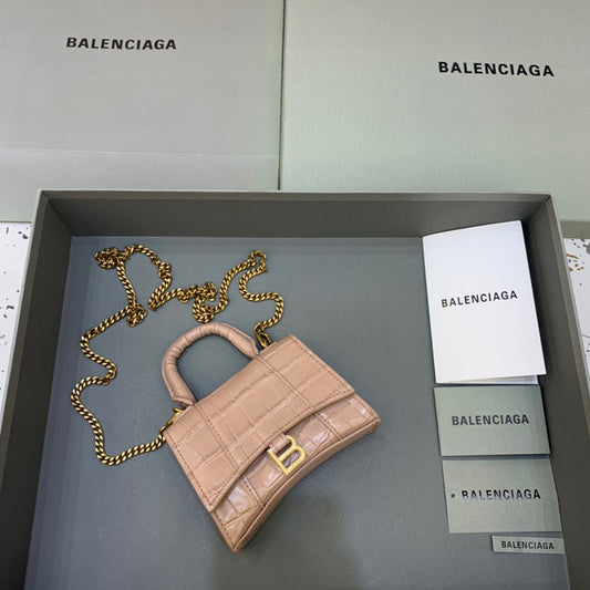 Bags Attire - BGA Bags - 1378
