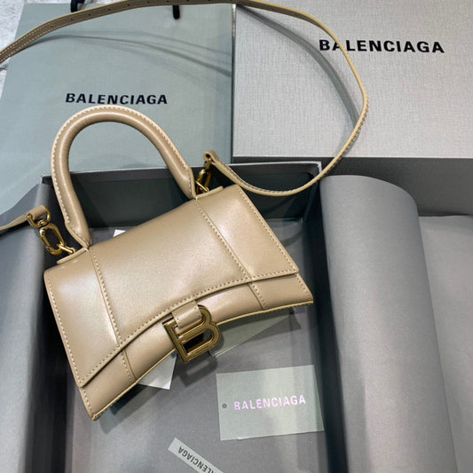 Bags Attire - BGA Bags - 1906