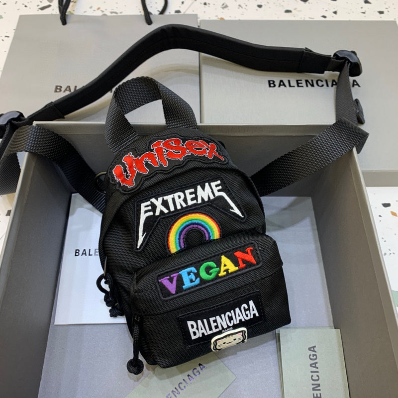 Bags Attire - BGA Bags - 1574