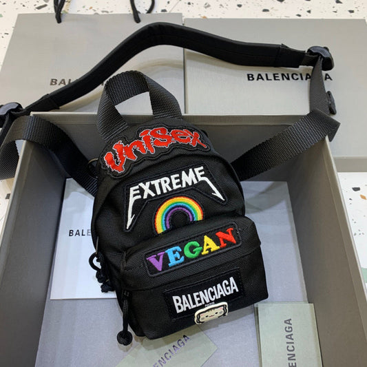 Bags Attire - BGA Bags - 1574