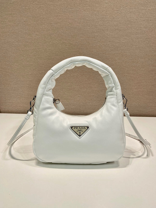 Bags Attire - PDA Bags - 1732