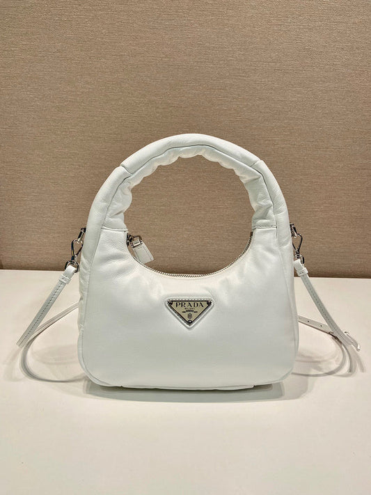 Bags Attire - PDA Bags - 1732