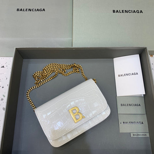 Bags Attire - BGA Bags - 1464