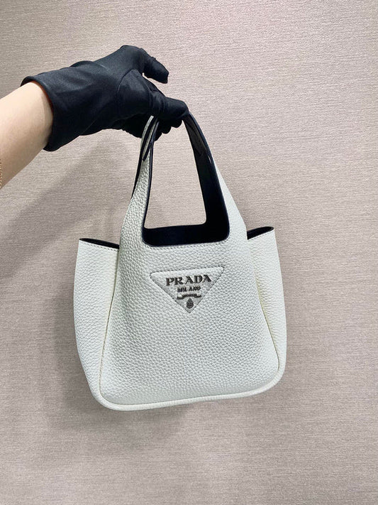 Bags Attire - PDA Bags - 1523