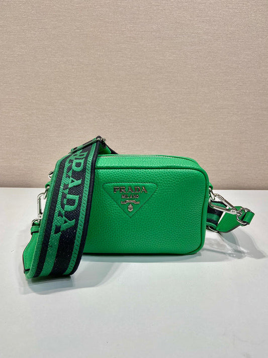 Bags Attire - PDA Bags - 1182