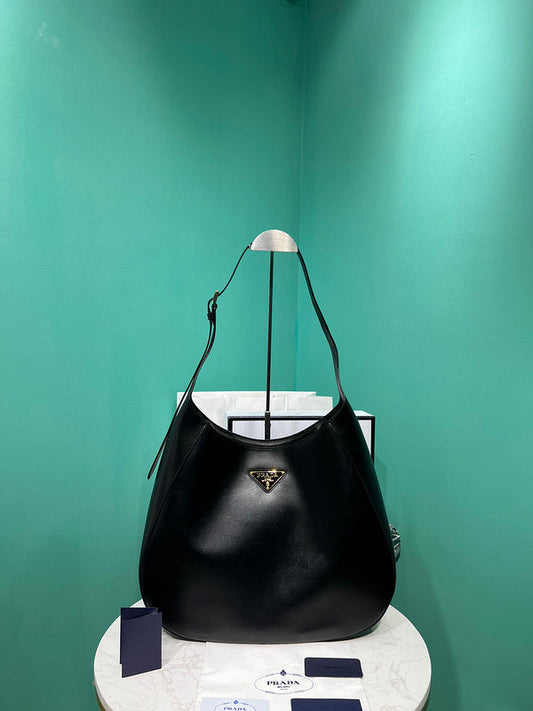 Bags Attire - PDA Bags - 826