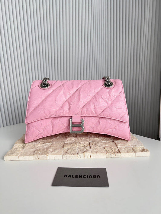Bags Attire - BGA Bags - 015
