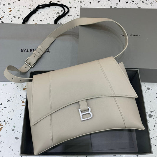 Bags Attire - BGA Bags - 785