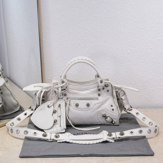 Bags Attire - BGA Bags - 055