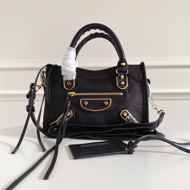 Bags Attire - BGA Bags - 449