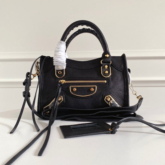 Bags Attire - BGA Bags - 449